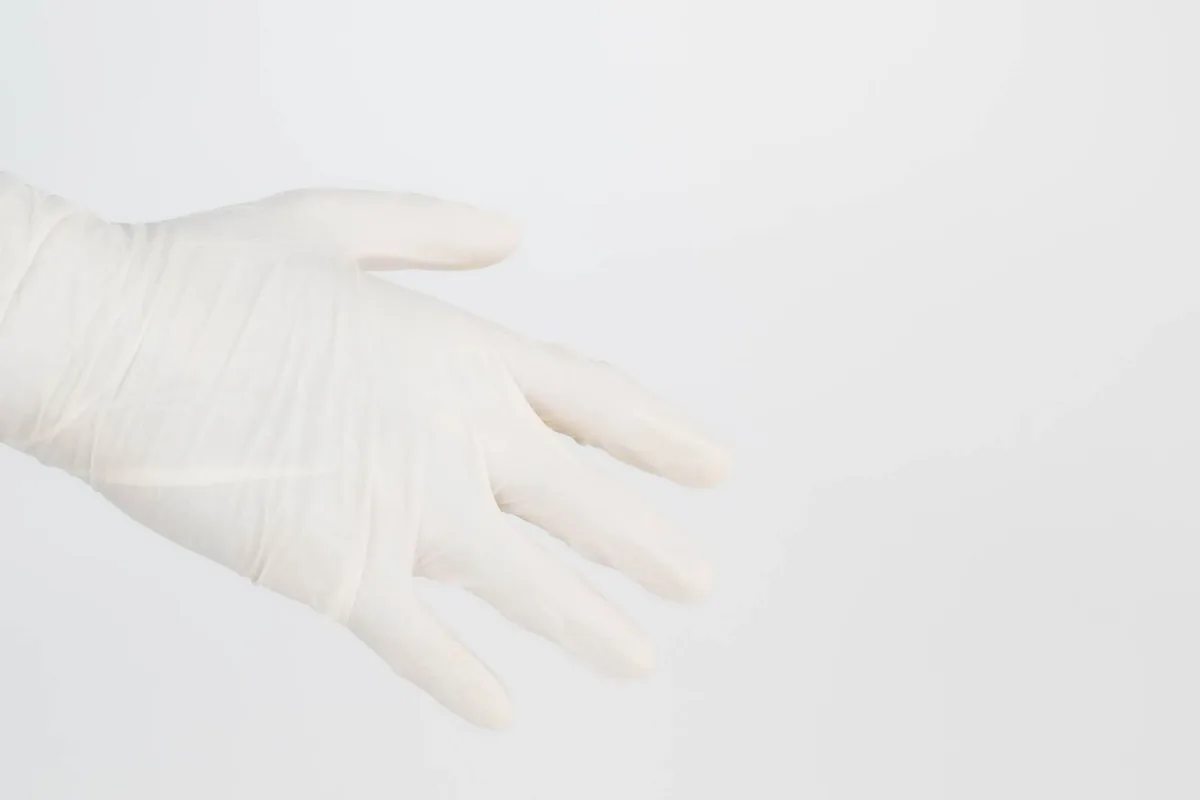 Bodily Fluid Cleanup in Ashdown, AR