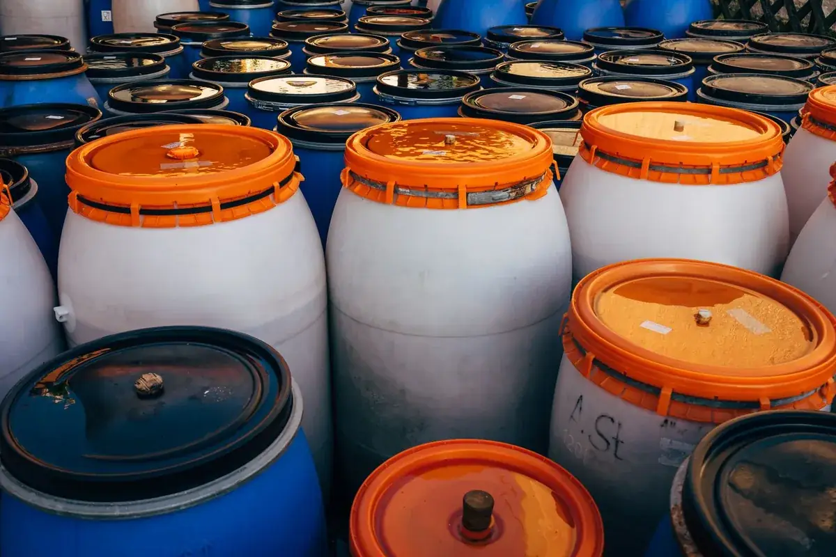 Drug Lab & Meth Lab Cleanup in Ashdown, AR